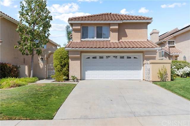 24727 Via Madera - Photo 1