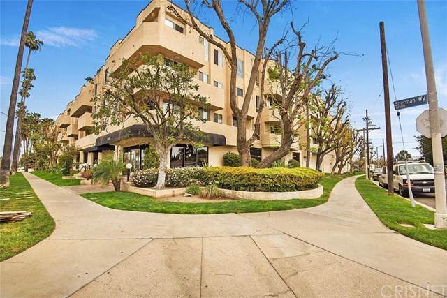 19350 Sherman Way - Photo 1