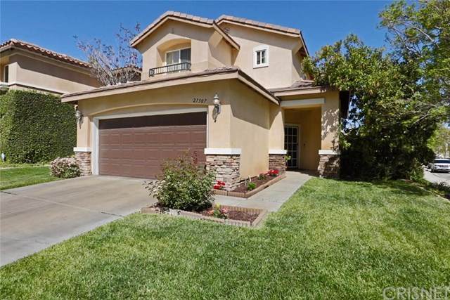 27507 Poseidon Lane - Photo 1