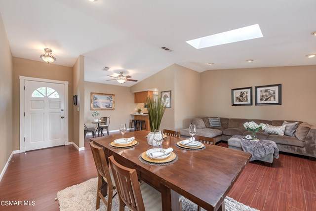 1255 Whitcomb Avenue - Photo 1