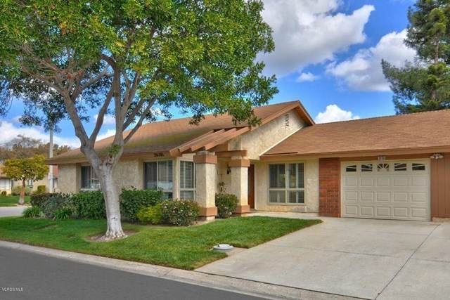 26101 Village 26 - Photo 1