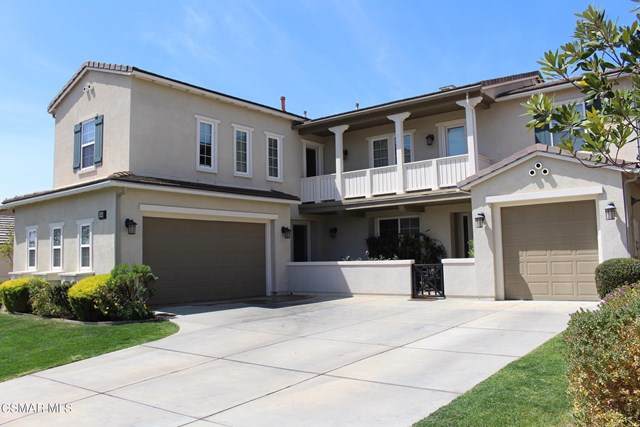 6849 Blue Ridge Way - Photo 1