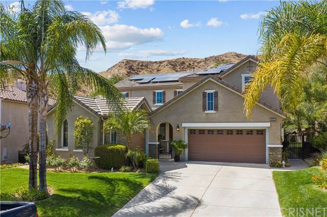 28531 Redwood Canyon Place - Photo 1