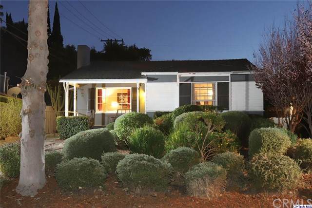 1508 Fairfield Street - Photo 1