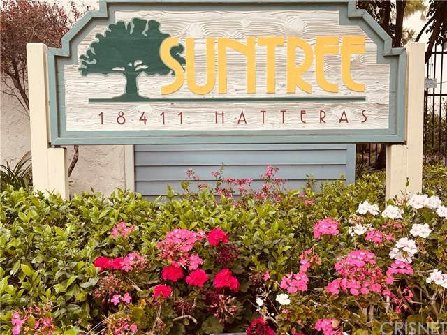 18411 Hatteras Street - Photo 1