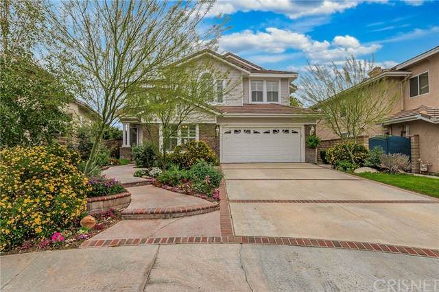 28805 Willowtree Court - Photo 1