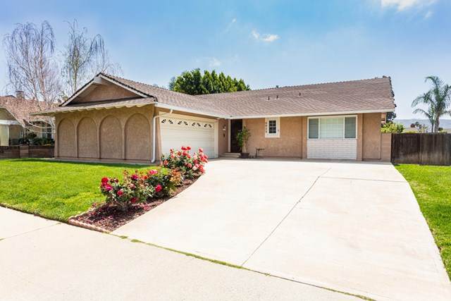 5832 Cochran Street - Photo 1