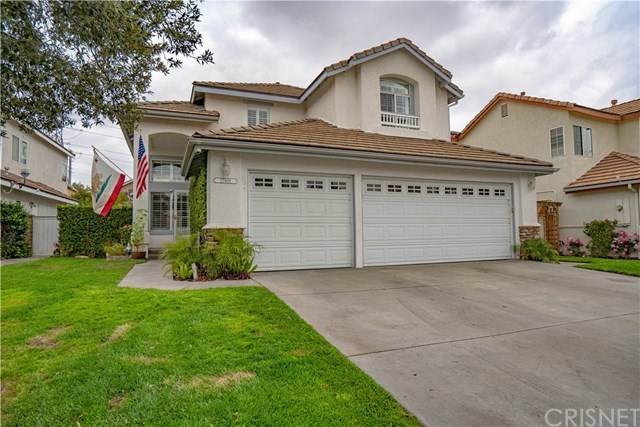 27909 Brookhaven Place - Photo 1