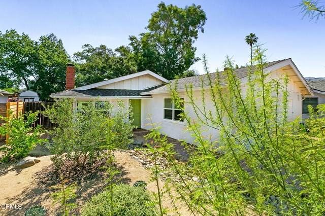 202 Fulton Street - Photo 1
