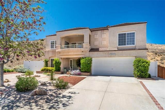 39055 Hubbard Street - Photo 1