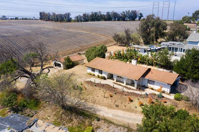 10701 Citrus Drive - Photo 1