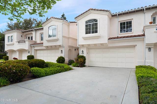 1043 Mountain Oak Place - Photo 1