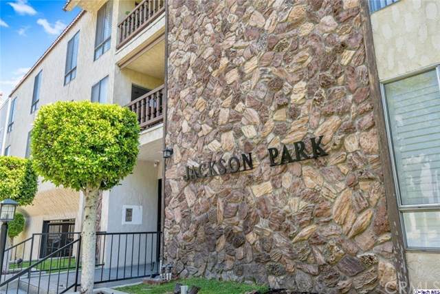 510 Jackson Street - Photo 1