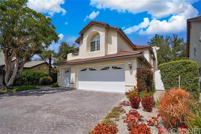 549 Nobletree Court - Photo 1