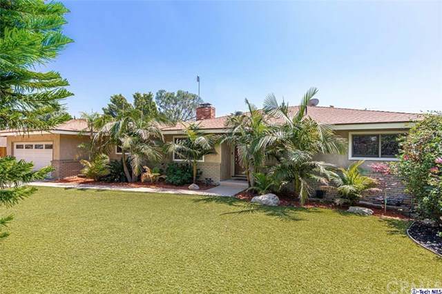 2328 Chapman Road - Photo 1