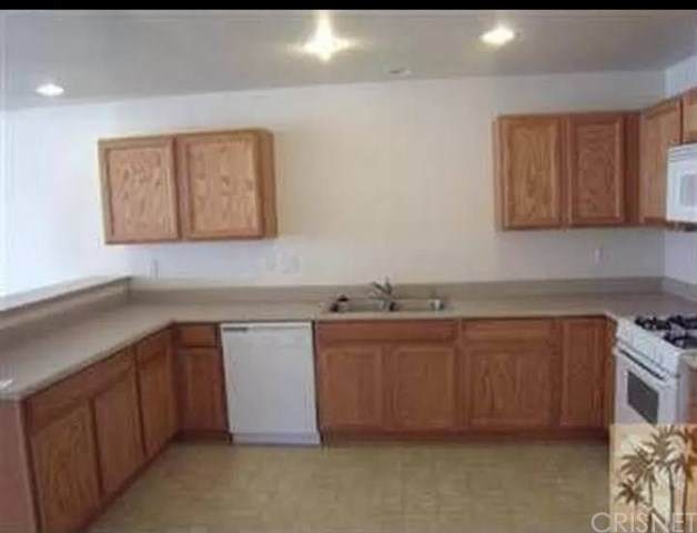 66753 Hacienda Avenue - Photo 1