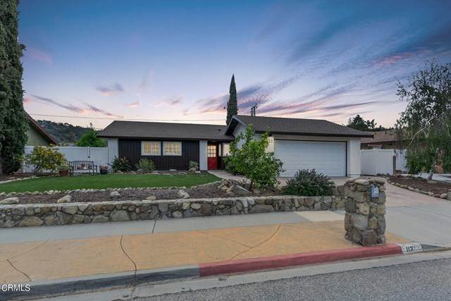 112 Wormwood Street - Photo 1