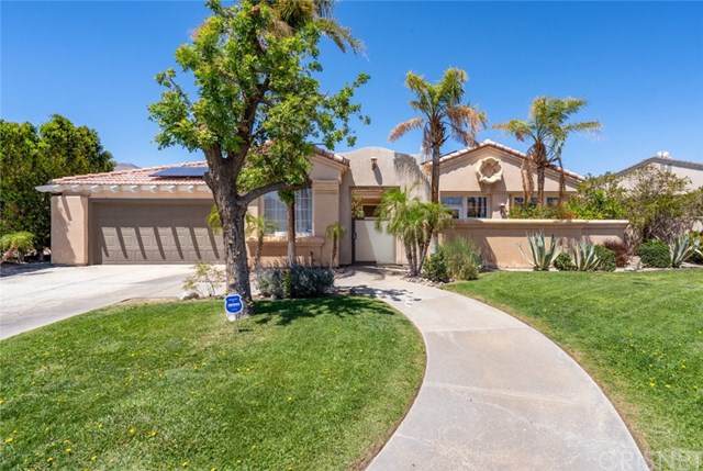 3450 Circulo San Sorrento Road - Photo 1