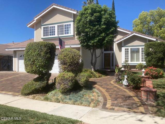 3037 Klamath Avenue - Photo 1