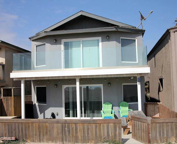 113 Ocean Drive - Photo 1