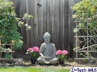 3708 Seneca Avenue - Photo 1