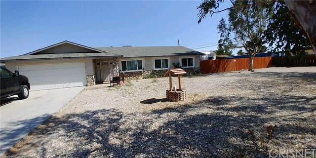 14585 Flathead Road - Photo 1