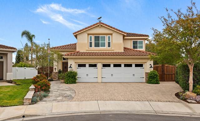 4490 Via Marquesa - Photo 1