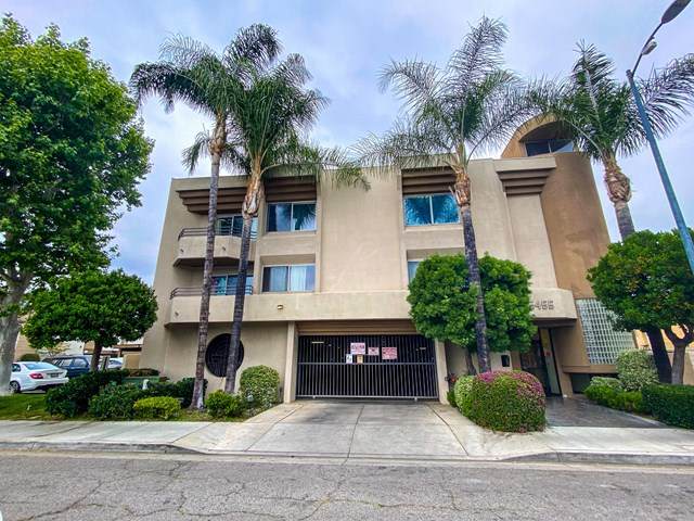 15455 Sherman Way - Photo 1