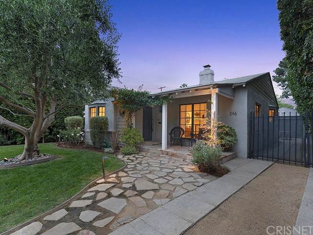 246 Catalina Street - Photo 1