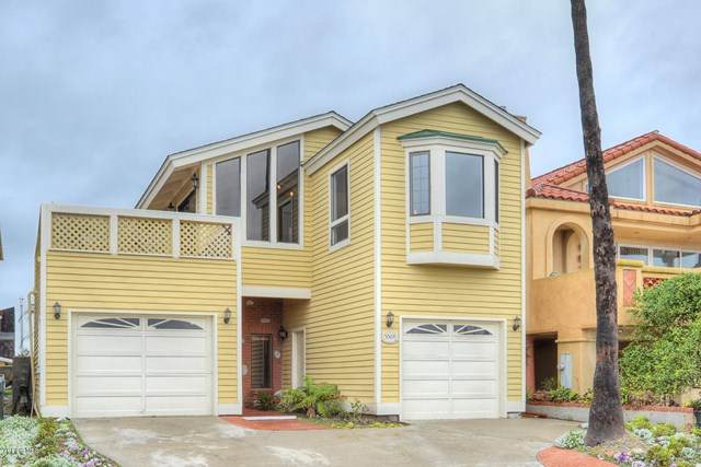 3361 Harbor Boulevard - Photo 1