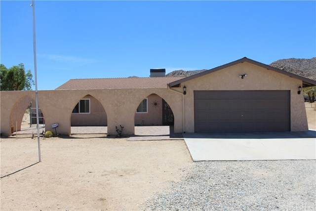 7676 Conejo Avenue - Photo 1