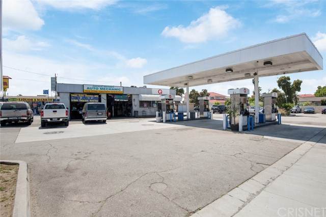 3660 Puente Avenue - Photo 1