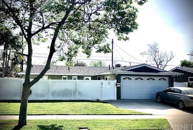 1231 Poplar Street - Photo 1