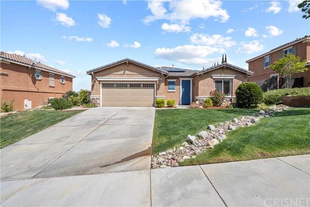 38630 Lynx Way - Photo 1