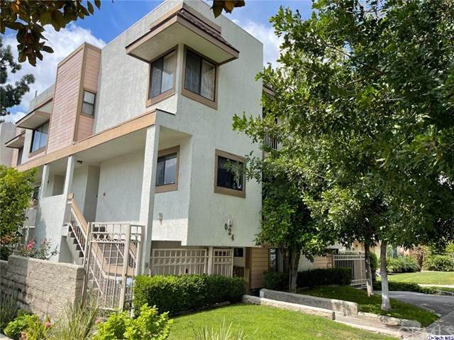 624 Stocker Street - Photo 1