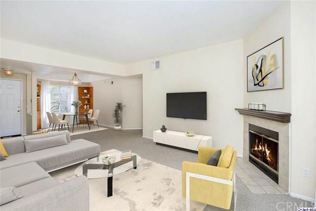 14347 Albers Street - Photo 1