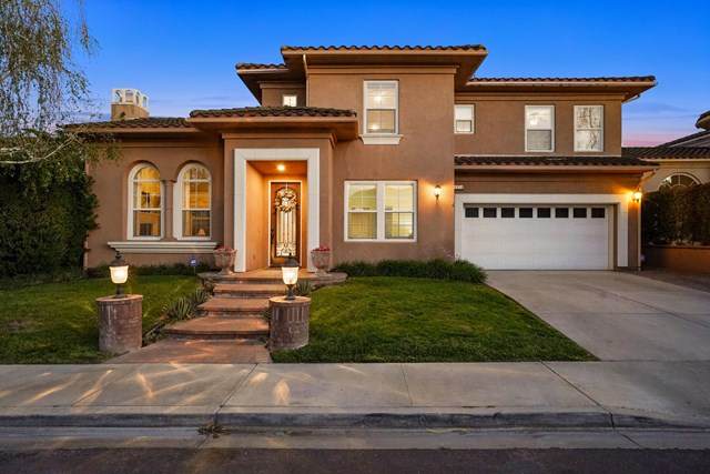 14184 Maya Circle - Photo 1