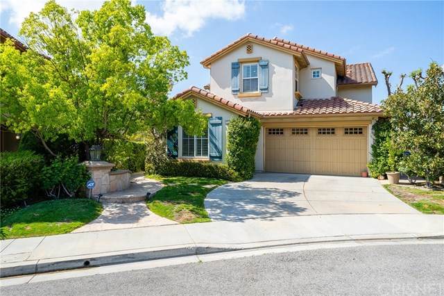 4703 Luna Court - Photo 1