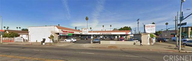 6225 Figueroa Street - Photo 1
