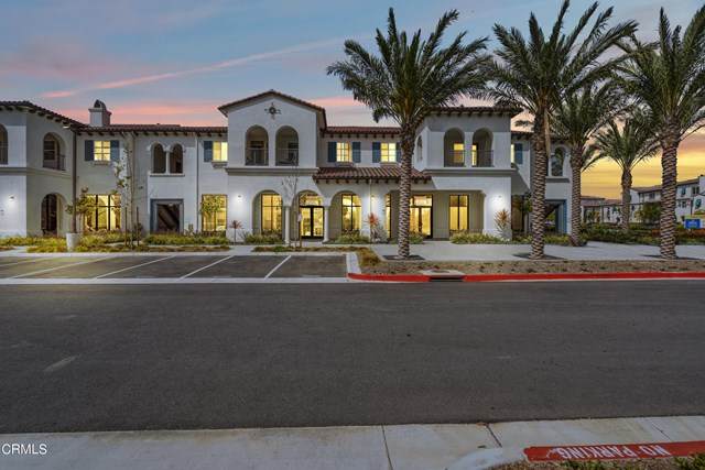 634 Camino Tierra Santa - Photo 1