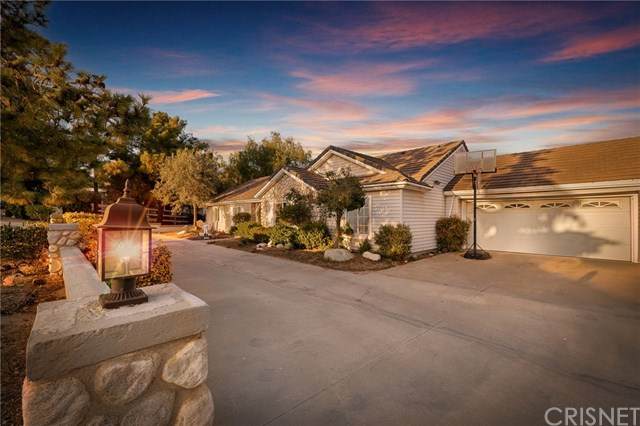 33314 Pewter Road - Photo 1