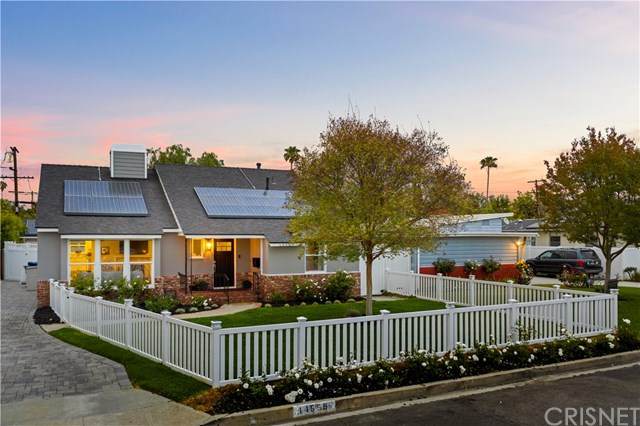 14559 Hesby Street - Photo 1