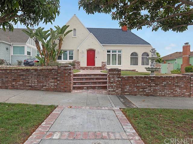 3459 Westmount Avenue - Photo 1