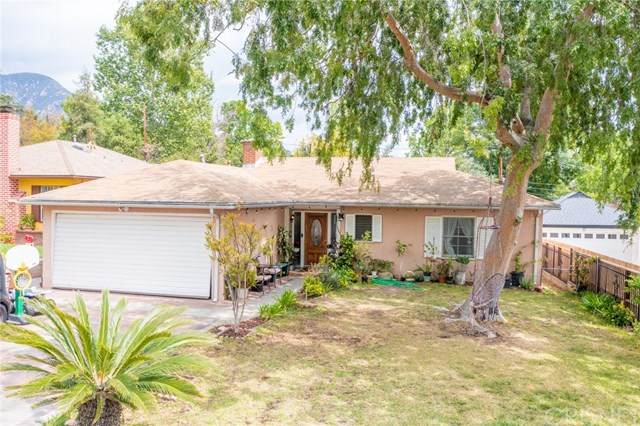 3358 Alicia Avenue - Photo 1
