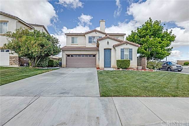 37855 Magnolia Lane - Photo 1