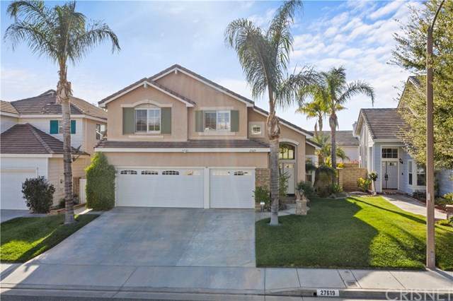 27619 Yardley Way - Photo 1