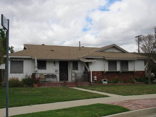 15729 Labrador Street - Photo 1