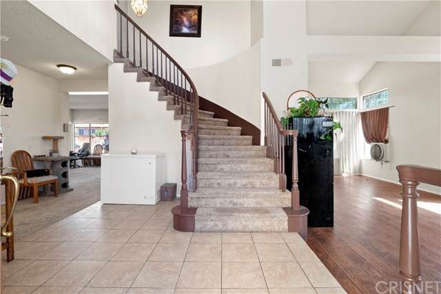 3401 Denham Drive - Photo 1