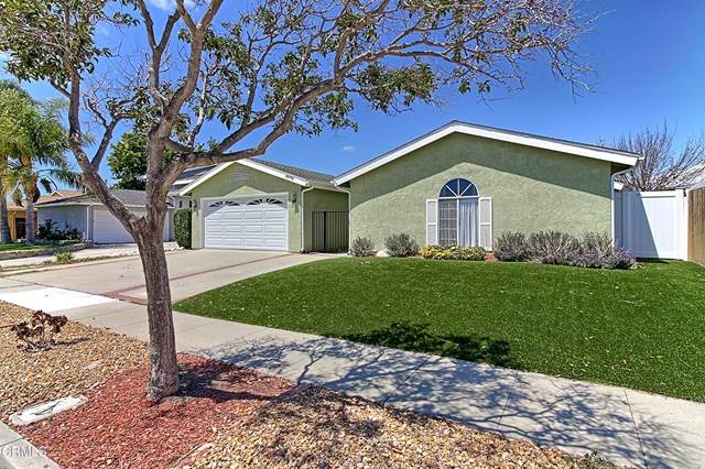 6975 Swan Street - Photo 1