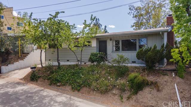 4937 Alatar Drive - Photo 1
